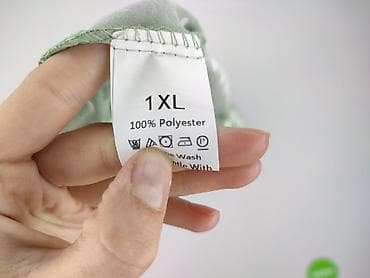 polros ptak: Sukienka damska, rozmiar XL — 5