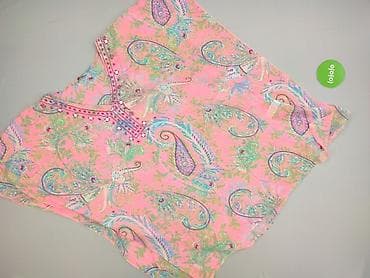 klapki h: Papaya, Bluzka damska, rozmiar XL — 2