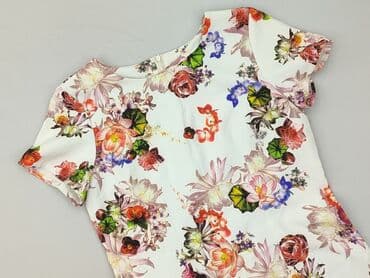 sukienka hello kitty: Sukienka damska, M — 1