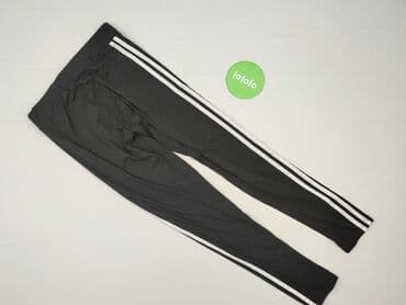 Women: Moraj, Leggings Sports for women, size S (EU 36) — 3