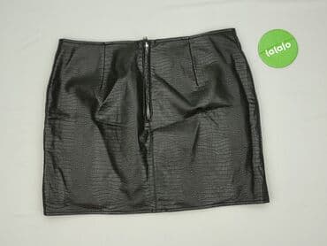 Women: Warehouse, Women`s skirt, 2XL — 3