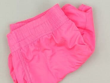 komplety dresowe damskie hm: H&M Sport, Szorty damskie, rozmiar M — 8