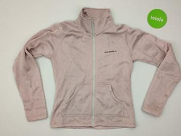 dresy h: O'Neil, Bluza damska
, rozmiar S — 3