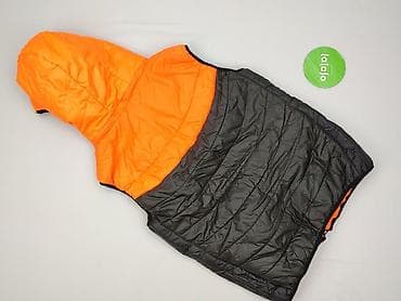 asics dresy: Adidas, Kamizelka damska, rozmiar S — 4