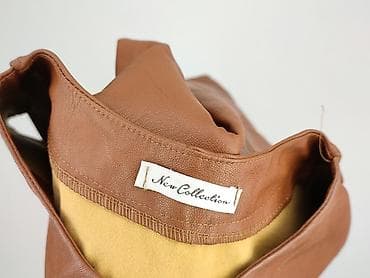 dkny kombinezon: New Collection, Sukienka damska, rozmiar XL — 4