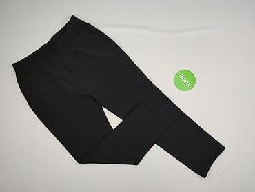 kik leginsy: Legginsy Eleganckie damskie, rozmiar S — 2