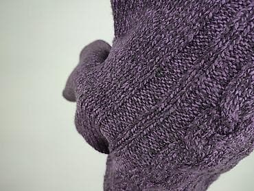 ame warm: Sweter damski, rozmiar S — 4