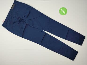 jeansy damskie only: ONLY, Jeansy damskie, rozmiar XS — 3