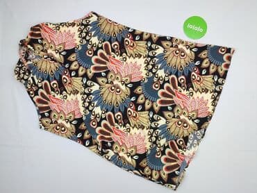 sukienka z chusty: Sukienka damska, rozmiar One size — 2