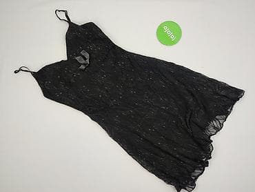 born2be suknie: Sisters Point, Sukienka damska, rozmiar M — 2