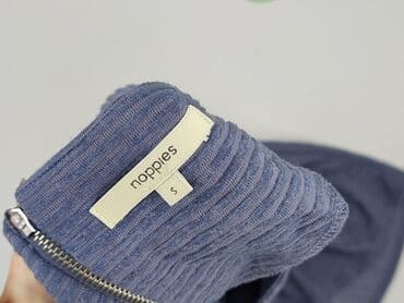 zalando sukienki dla puszystych: Noppies, Sukienka damska, rozmiar S — 4