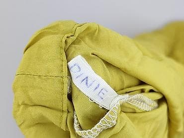 diane von: DIANE Paris, Bluzka damska, rozmiar 5XL — 4
