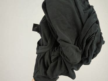 sukienki shein plus size allegro: Shein, Сукня жіноча, розмір L — 4
