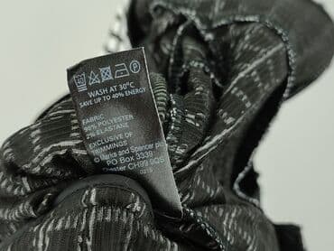 marynarka olx: M&S Collection, Marynarka damska, L — 5