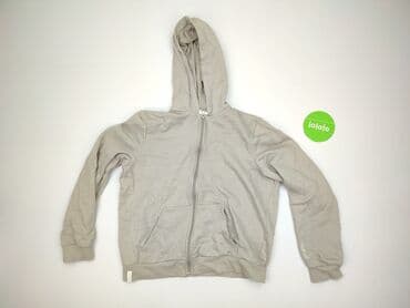 t shirty miu miu: Women`s hoodie, size M (EU 38) — 2