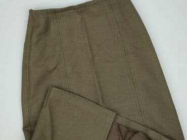 rajstopy vinted: Women`s skirt, L — 1
