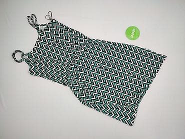 kurtka destination: Yessica, Sukienka damska, rozmiar L — 3