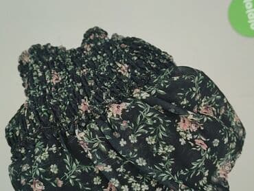 bluzki czarne mohito: New Look, Top damski, rozmiar S — 6