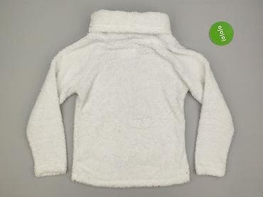 dresy welurowe 4f: F&F, Polar damski, rozmiar XS w lalafo.pl — 3 dresy welurowe 4f: F&F, Polar damski, rozmiar XS — 3