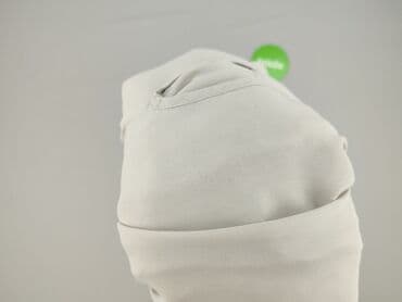 kurtki zimowe damskie wyprzedaż mohito: Mohito, Tunika damska, rozmiar S — 5