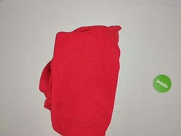 koszulki primark: T-shirt damski, rozmiar 5XL — 4