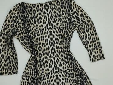 Atmosphere, Women`s dress, M