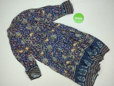 sukienka wloska midi: Italia, Sukienka damska, rozmiar 3XL — 3