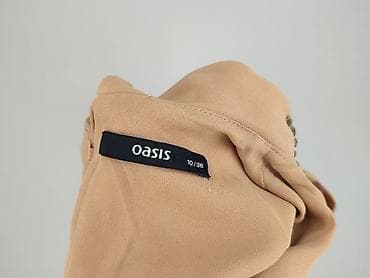 tkmaxx sukienki: Oasis, Sukienka damska, rozmiar M — 4