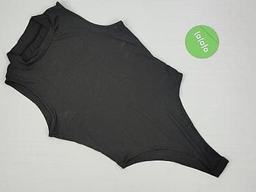onesie h: Shein, Body damskie, rozmiar L — 2