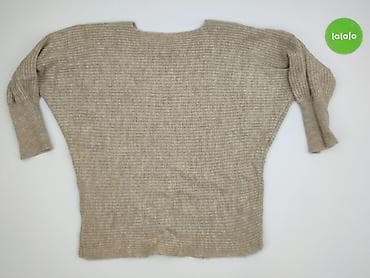 kurtka zavetti canada: Sweter damski, rozmiar One size — 4