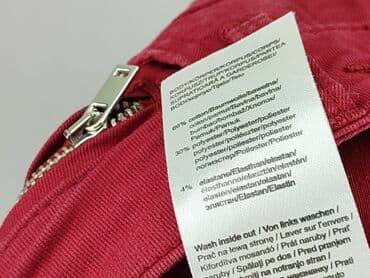 olivka blog dżinsy: Orsay, Jeansy damskie, rozmiar S — 6