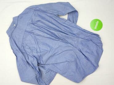 koszulka tommy hilfiger w paski: Tommy Hilfiger, Koszulа dla mężczyzn, S — 3