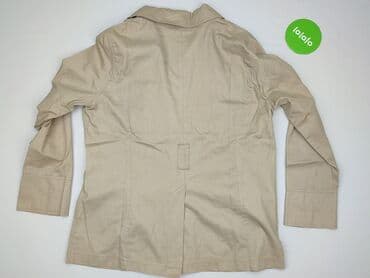 babylon kurtka: Płaszcz damski, rozmiar 4XL — 3