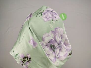 sukienki maxi kwiaty: Sukienka damska, rozmiar M — 5