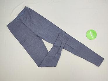 zara dresy: Legginsy Sportowe damskie, rozmiar 2XS — 2