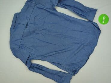 koszulki basic uniqlo: Koszulа dla mężczyzn, XL, Tom Tailor, stan - Idealny — 3