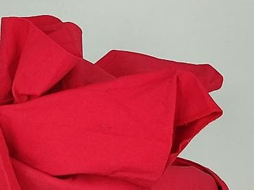 czerwona bluza pull: Primark, Bluzka damska, rozmiar S — 6