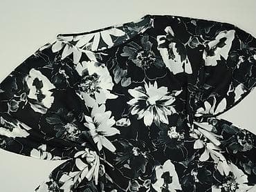 primark.com pl: Matalan, Bluzka damska, rozmiar S — 1