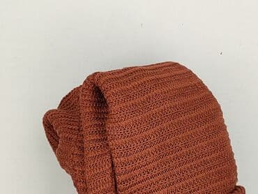 lindex kurtka: Lindex, Sweter damski, rozmiar S — 7