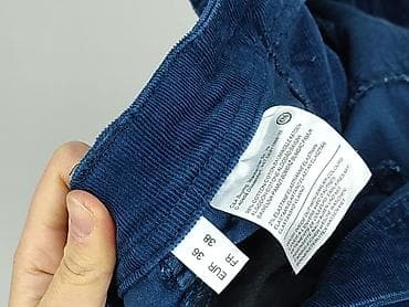 spódnico spodnie pull: C&A, Spódnica damska, rozmiar M — 5