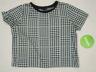 neonowy zielone t shirty: Topshop, Women`s T-shirt, S at lalafo.pl — 2 neonowy zielone t shirty: Topshop, Women`s T-shirt, S — 2