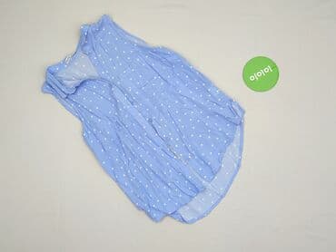 bluzki na ramiączkach sinsay: Cropp, Bluzka damska, rozmiar XS — 2