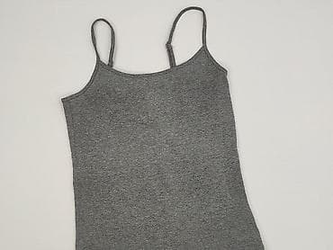 arctic monkeys bluza: Amisu, Top damski, rozmiar 2XS — 1