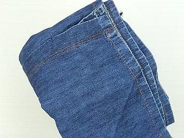 spódnice pull and bear: Spódnica damska, rozmiar 3XL — 5