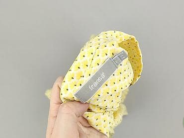 Fransa, Жіноча блуза, розмір L на lalafo.pl — 5 Fransa, Жіноча блуза, розмір L — 5