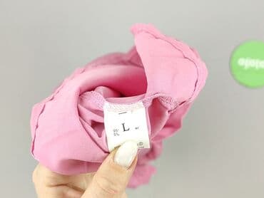 reserved tops: Top damski, L — 4