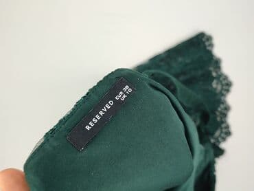 sukienki na wesele sieciowka: Sukienka damska, rozmiar M — 4