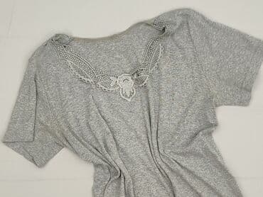der oder das t shirty: T-shirt damski, rozmiar S — 1