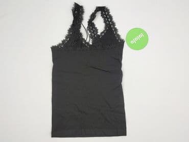 simple bluzki: Greence, Топ жіночий, M на lalafo.pl — 4 simple bluzki: Greence, Топ жіночий, M — 4