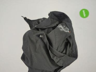 bluzka h: Esprit, Koszula damska, rozmiar M — 6